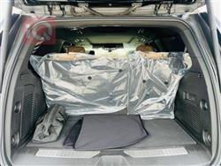 شێڤرۆلێت تاهۆ